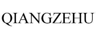 qiangzehu