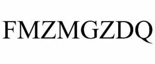 fmzmgzdq
