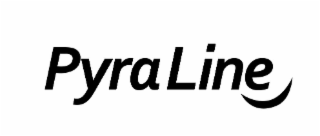 pyraline