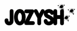 jozysh
