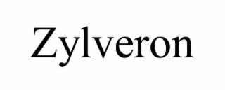 zylveron