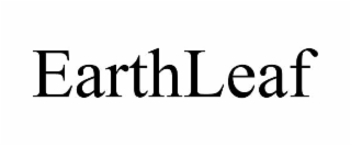 earthleaf