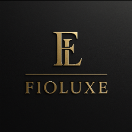 fioluxe