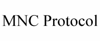 mnc protocol
