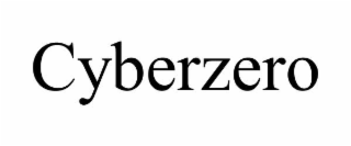 cyberzero