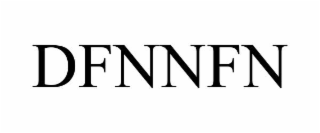 dfnnfn
