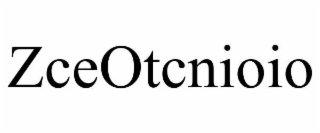 zceotcnioio