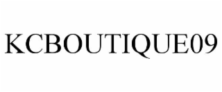kcboutique09
