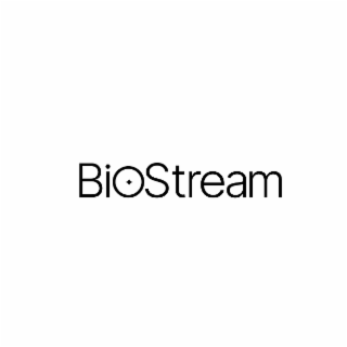 biostream