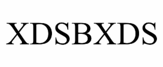 xdsbxds
