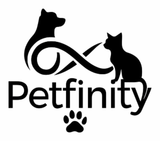 petfinity