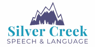 silver creek speech & language