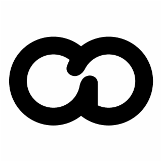 gori