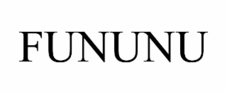 fununu