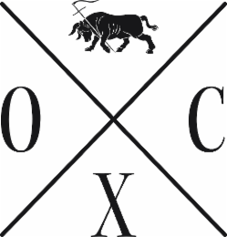 oxc