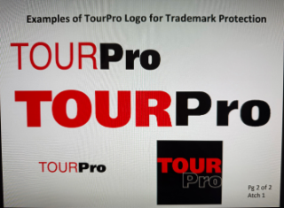 tourpro