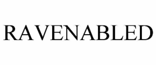 ravenabled