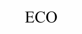 eco