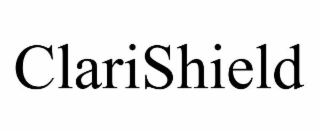 clarishield