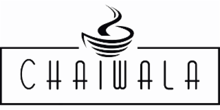 the english translation of “chaiwala” in the mark is “a person who sells tea”