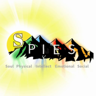spies soul physical intellect emotional social