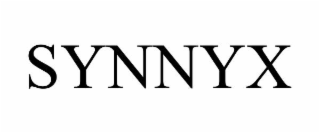 synnyx