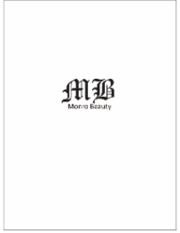 mb monro beauty
