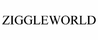ziggleworld