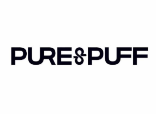 pure&puff