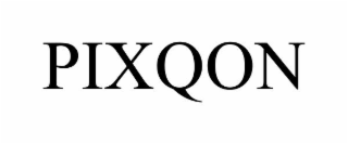 pixqon