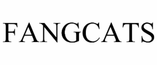 fangcats