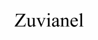 zuvianel