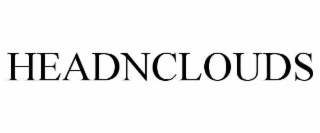 headnclouds