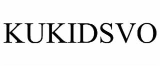 kukidsvo