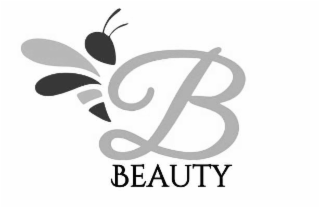 beauty