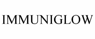 immuniglow
