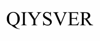qiysver