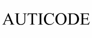 auticode