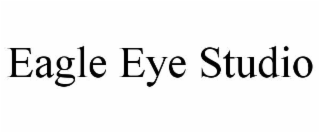 eagle eye studio