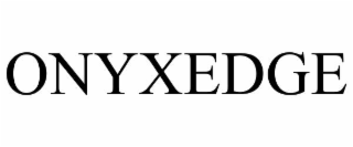 onyxedge