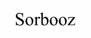 sorbooz