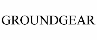 groundgear