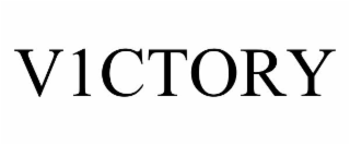 v1ctory