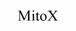 mitox