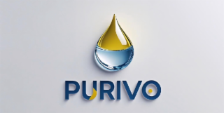 purivo