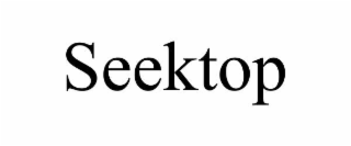 seektop