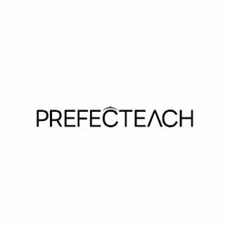 prefecteach