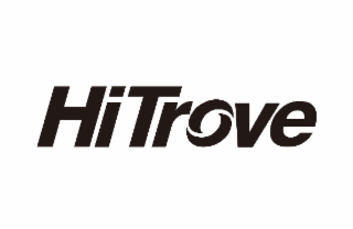 hitrove