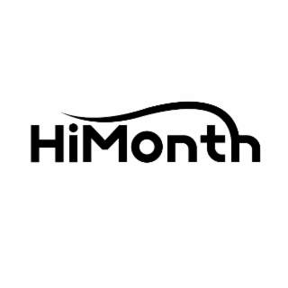 himonth