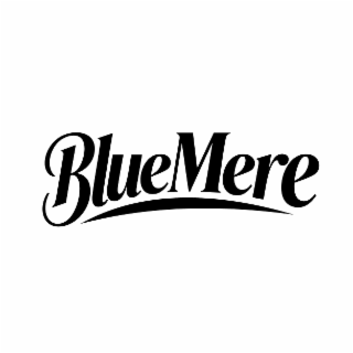 bluemere